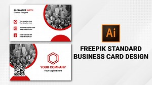 Creative Visiting Card Design Tutorial In Illustrator | Adobe illustrator Beginner #businescarddesignillustrator #illustratortutorial #simplebusinesscard #graphicssolutiontricks #corporatebusinesscard #businescardillustrator #visitingcardsdesign #visitingcardillustrator #visitingcard Watch Youtube:https://youtu.be/eZSUxNUsous | Graphics Solution Tricks