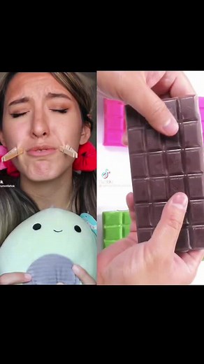 Creative Manipulations of Colorful Playdough Materials