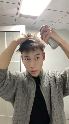 Front Stab Surgery: Unveiling the Truth for American Men