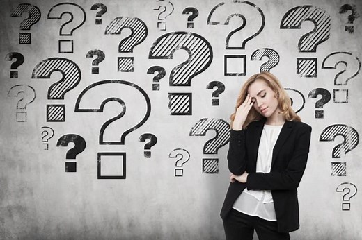 Can ETFs Change Holdings? How Often Are ETF Holdings Updated? | TradeVeda