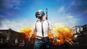 PUBG Remasters First Map With New Update - GS News Update
