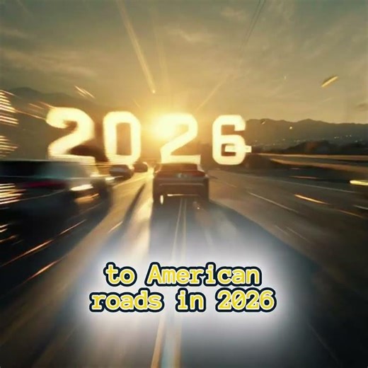 Honda 2026 Lineup Explained