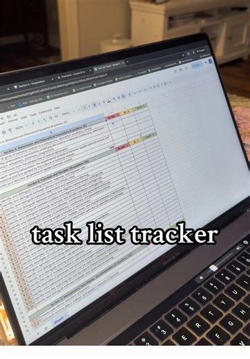 bcba exam study guide - section b is almost live! #bcba #futurebcba #bcbaexam #bcbastudying