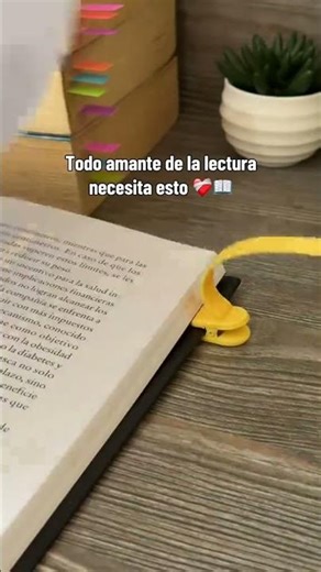 Todos los amantes de los libros necesitamos esto ☺️📖 #booktok #books #libros #leer