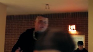 Dayton! I'm gonna be live at Oddbody's on June 8th. Get your tickets here! | Merkules