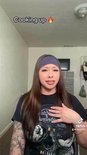 DREAH - ITS ALL ABOUT ME FREESTYLE (CHICANO RAP)