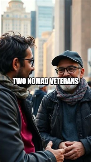 The Portable Life Unpacked Episode 1