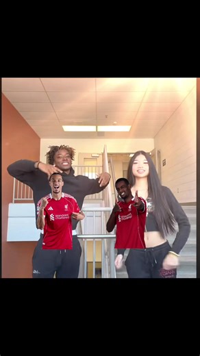 Nunez's Best Goals Against Newcastle in Liverpool Match