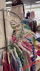 Pay less for summer's hottest fashion and the biggest name brands in women, mens, and kids clothing and accessories. Plus we have great deals on furniture and home décor! Consignment Originals - celebrating 40 years in business. | Consignment Originals