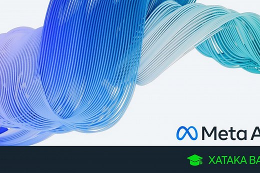 Qué es LLaMA, cómo funciona y qué sabemos de la inteligencia artificial de Meta