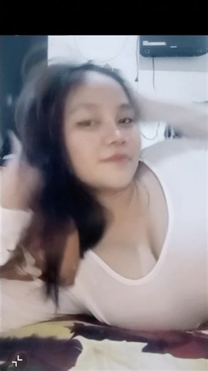 Pesona Gadis T0brvt Indonesia 100 #grwm #gadisriau #funny #masukberanda #gadis #live #makeup