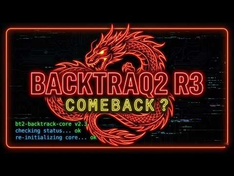 Kali Linux 2026.1 NA PRÁTICA #2: Continuando a Caça a Bugs 😈🔥