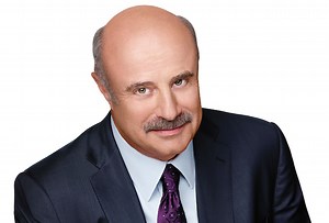 Dr. Phil To End After 21 Seasons - TVLine
