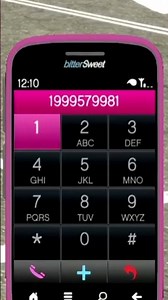 Unlock FLYING CARS in 10 Seconds 🏎️💨 GTA 5 #shorts