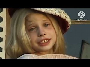 Hoodwinked! (Hero Style) (The Very Real Version) Teaser Trailer