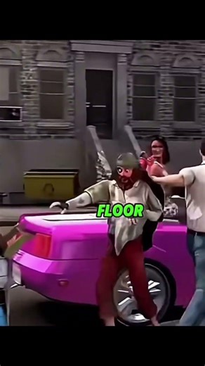 who remembers this song?help me bring it back. :D