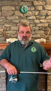 9.3K views · 134 reactions | Finding more time to fish these days? Here are a few tips for a simple fishing trip that will be both fun and put some food on the table. #tnwildlife #GoOutdoorsTennessee | Tennessee Wildlife Resources Agency | Facebook