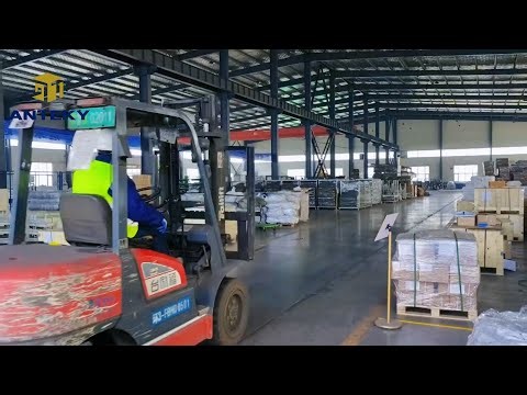 Every delivery is our commitment to precision, quality, and reliability💪