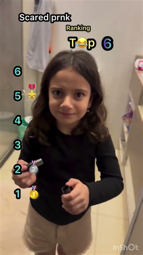 Top 6 Scariest Pranks That Went TOO FAR 😂😱 #epicfails #funny