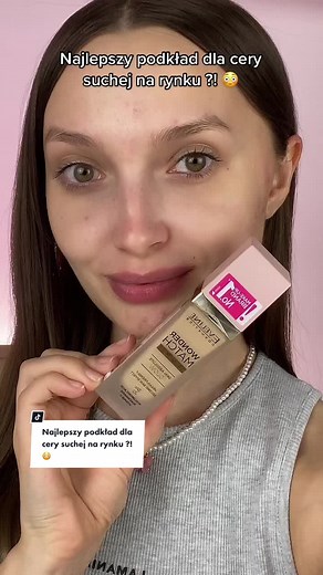 Discover Maybelline Fit Me Makeup Perfector