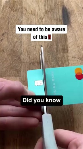 🚨 Thieves can steal your card info without touching your pocket - that’s how easy RFID skimming is. Guardality is your ultimate security solution: ✅ Blocks even advanced scanners ✅ Protects all your cards 24/7 ✅ Slim, waterproof, and lasts for years 🛡 No charging. No apps. No stress. Slide it in your wallet and stay secure | New Horizon