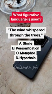 6.3K views · 82 reactions | English Activity 916 #englishlearning #cse2025 #GrammarLessons #English #englishclass #fillintheblank #letexam2025 #englishlanguage #millionaire #grammar #grammarchallenge #LearnEnglish #learning #learningenglish | 횀횞횒횣횖횊횗.횙횑 ퟸ.ퟶ | Facebook