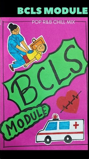 CPR Ka Sahi Tarika | BCLS Training Video #trending #viral #reels #vlog #ai #nursingideaswithsunil