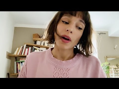 L'Impératrice — Dites-moi (Michel Jonasz cover)