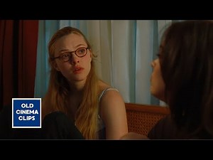 Jennifer's Body (2009) | We Always Share Your Bed Scene (2/5) | OldClip 4K