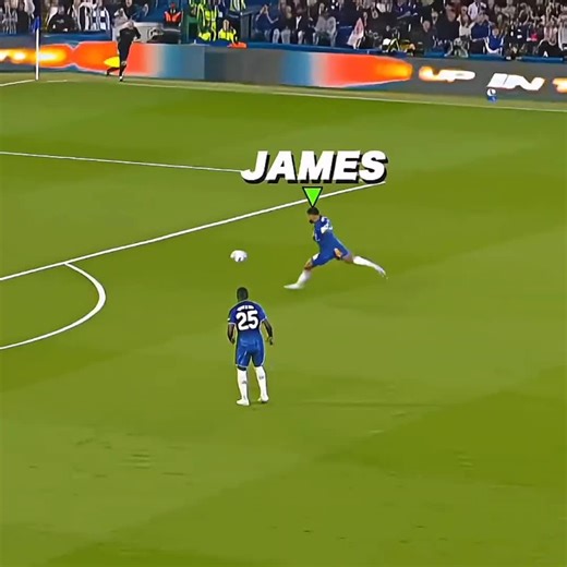 Satisfying Soccer Volley Goals Compilation