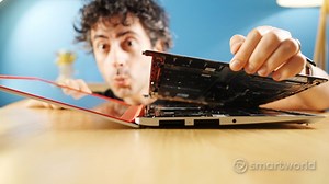 Framework Laptop 13 DIY è il portatile perfetto!