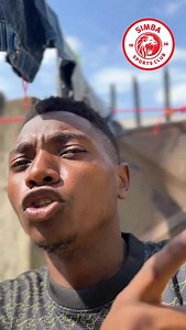 Mtoto simba ana mwaga sana lazi 😂😂😂😂😂😂😂😂😂😂😂😂 | Sixtonny Tz
