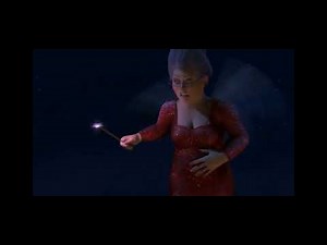 Animated Movie Villains Defeats And Death