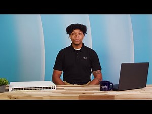 Cisco Tech Talk: TACACS+ Configuration on Cisco ISE for C1300 – Part 1