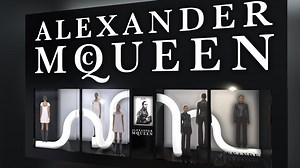 Metaretail: Window display - Download Free 3D model by Roberto Domínguez (@vmmaniac)