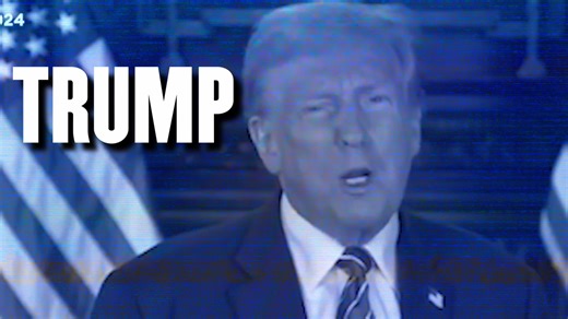252K views · 10K reactions | While Trump’s policies financially drown the working class, one group is making more money than ever: the Trump family. Watch this week’s Elephant in the Room with Rick Wilson: https://youtu.be/vsFzuvb1yKg | The Lincoln Project | Facebook