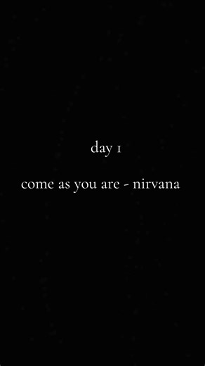 #day1 #electricguitar #stratocaster #nirvana