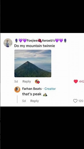 soo peak had to pull oppenheimer on this one 🔥 #flstudio #musicproducer #producer #fyp #beatmaker
