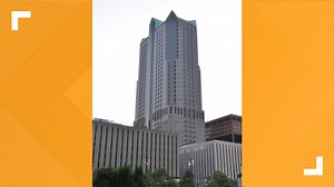 Inside USDA's deal to move 1,000 employees to downtown St. Louis