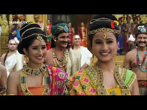 SERIE BUDA - EPISODIO 1