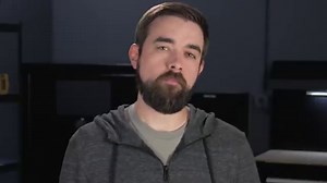 Wadcutter Ammo for Self-Defense - Lucky Gunner Lounge