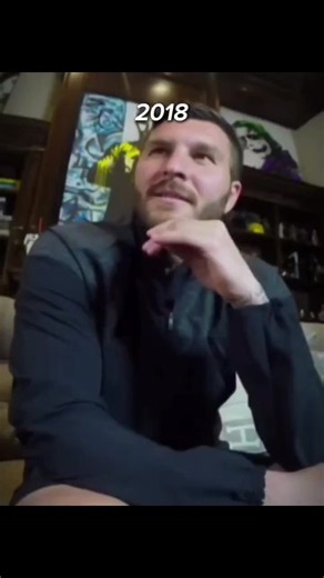 ¿Gignac listo para volver a Tigres? Rumores y posible regreso 2026