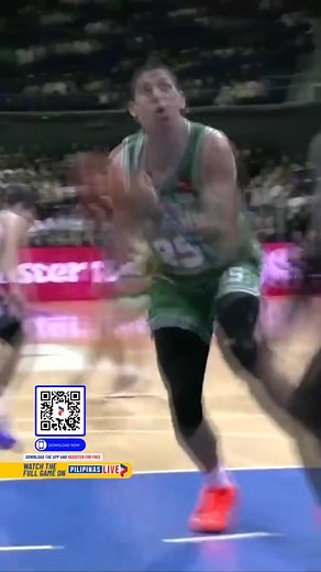 243K views · 4K reactions | MEAN, GREEN, MIKE PHILLIPS  Mike Phillips throws down a massive dunk to tie the game at 53-all in the third quarter, keeping the DLSU Green Archers locked in against the UP Fighting Maroons in their Round 2 showdown at the UAAP Season 88 men’s basketball tournament. #UAAPSeason88 #StrengthInMotionHopeInAction #LegendsStartHere | One Sports | Facebook