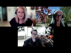 Graduate Studies - Orientation 2021 - Becoming a Graduate Teaching Assistant