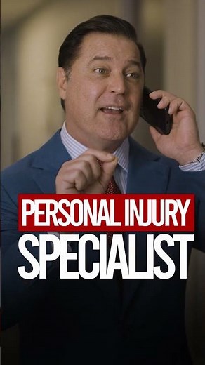 🚨 Who Is the Best Houston Personal Injury Lawyer?