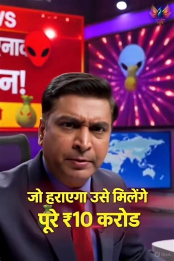 maa ke liye lagai bat 😱 #cartoon |hindi kahani| moral #trending #viral #funny #shorts #youtubeshorts