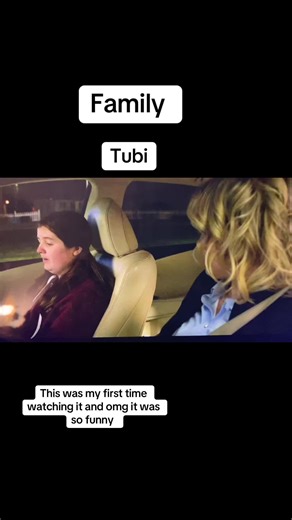 #family | family movie