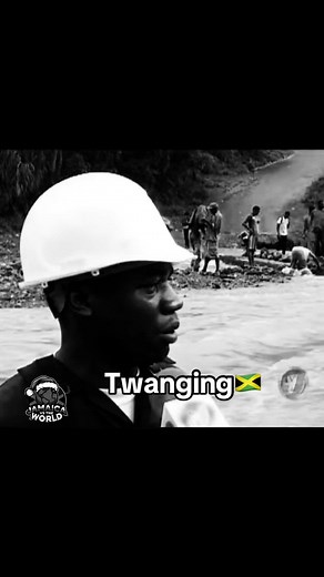 Jamaica_vs_the_world on TikTok