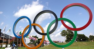 Agenda y actividades en los Juegos Olímpicos: 3 de agosto | Tokyo 2020