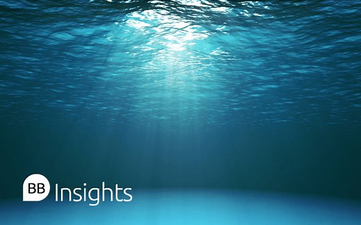 What Is Blue Ocean Strategy And How Do You Implement It? | BusinessBecause